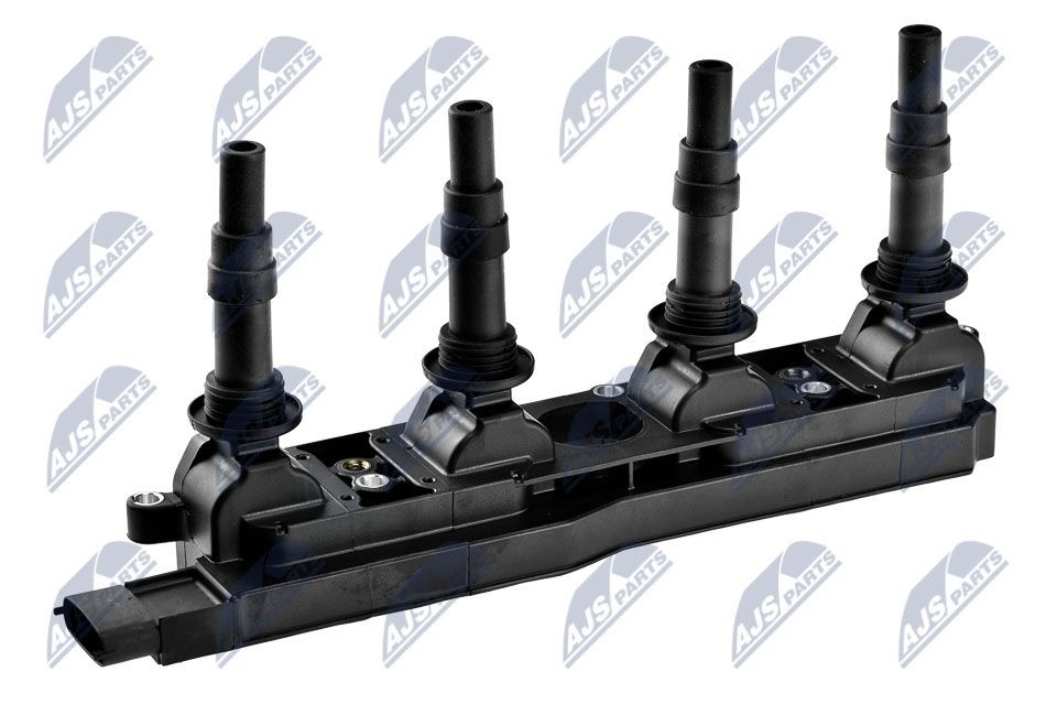 NTY Ignition coil Article number: ECZ-PL-004 cheaply