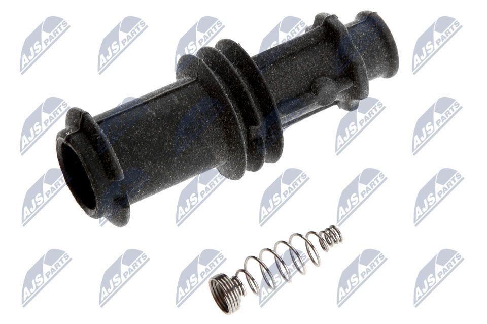 NTY Ignition coil Article number: ECZ-PL-033A cheaply