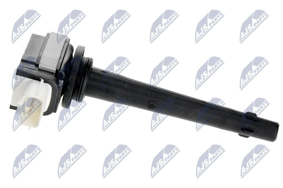 NTY Ignition coil Article number: ECZ-RE-008 cheaply