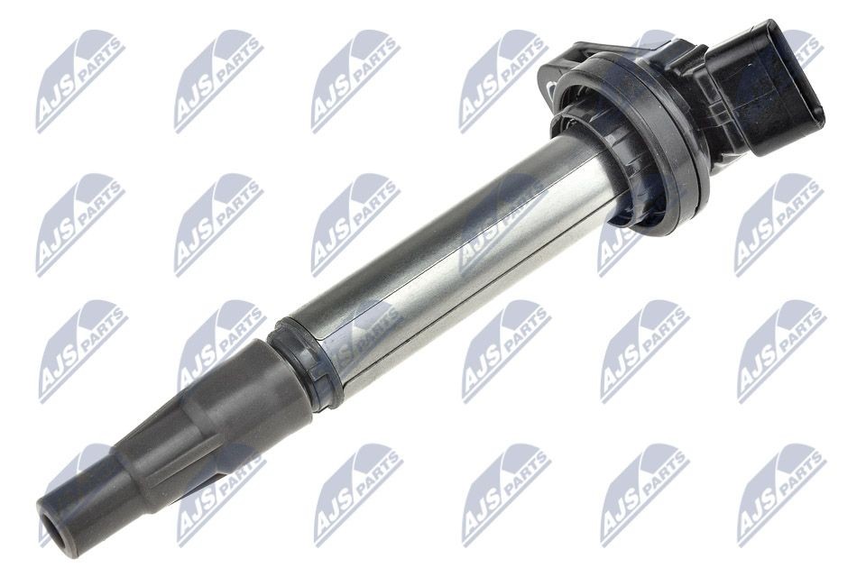 NTY Ignition coil Article number: ECZ-TY-000 cheaply