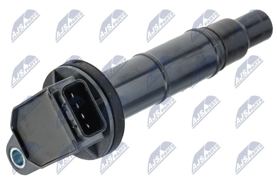 NTY Ignition coil Article number: ECZ-TY-004 cheaply