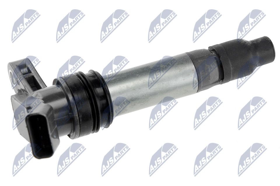 NTY Ignition coil Article number: ECZ-VV-004 cheaply