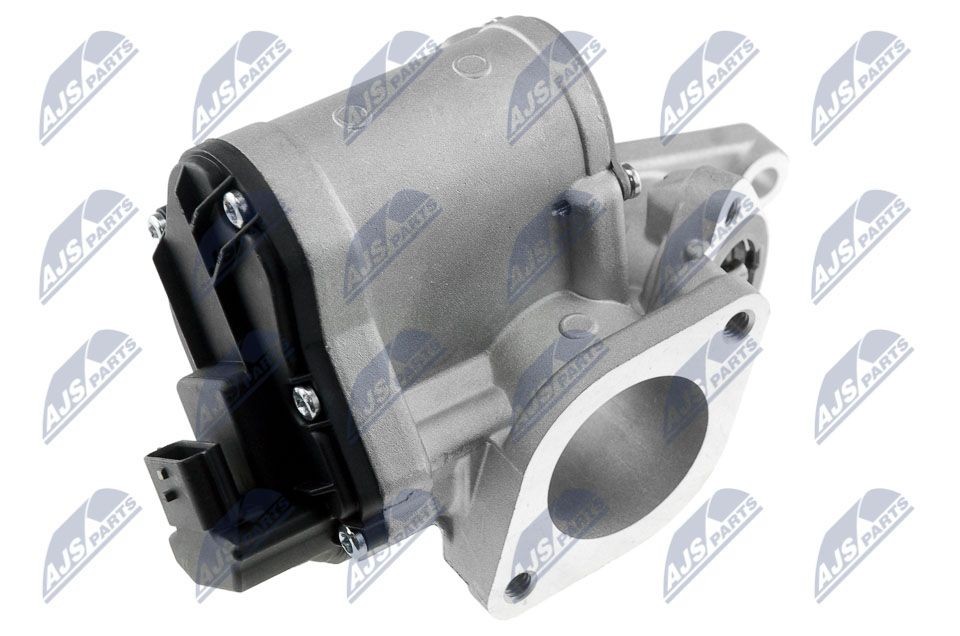 NTY EGR Module Article number: EGR-RE-001 cheaply