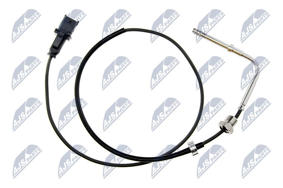 NTY Sensor, udstødningsgastemperatur Varenummer: EGT-FT-017 billige