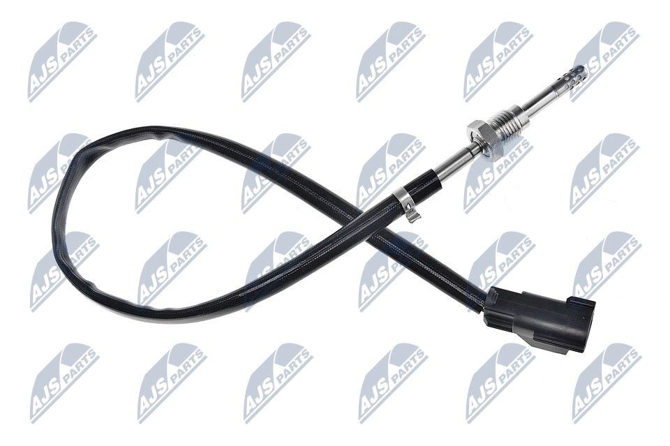 NTY Sensor, udstødningsgastemperatur Varenummer: EGT-VV-003 billige