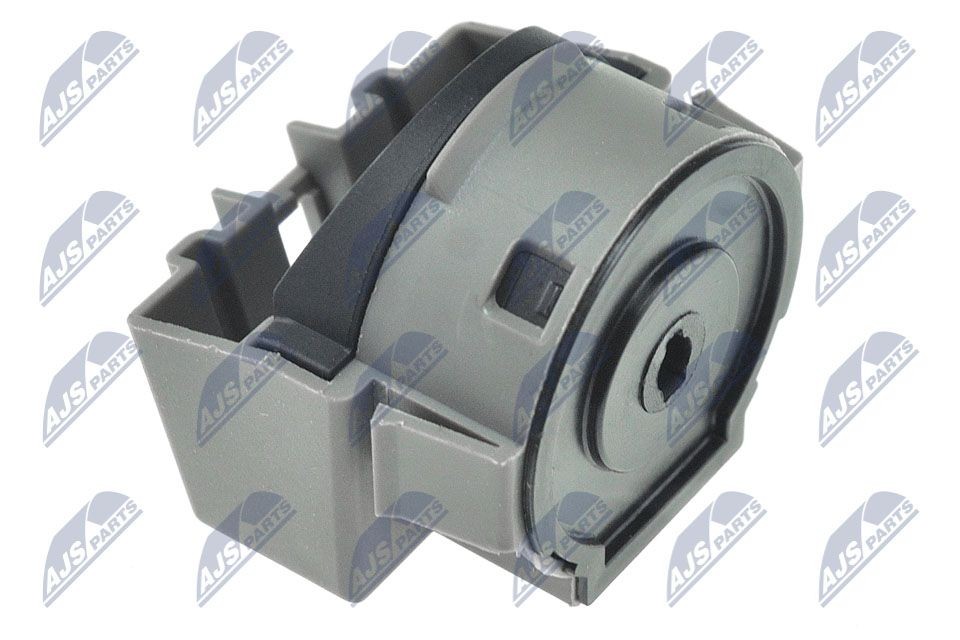 NTY Ignition switch Article number: EKS-FR-000 cheaply