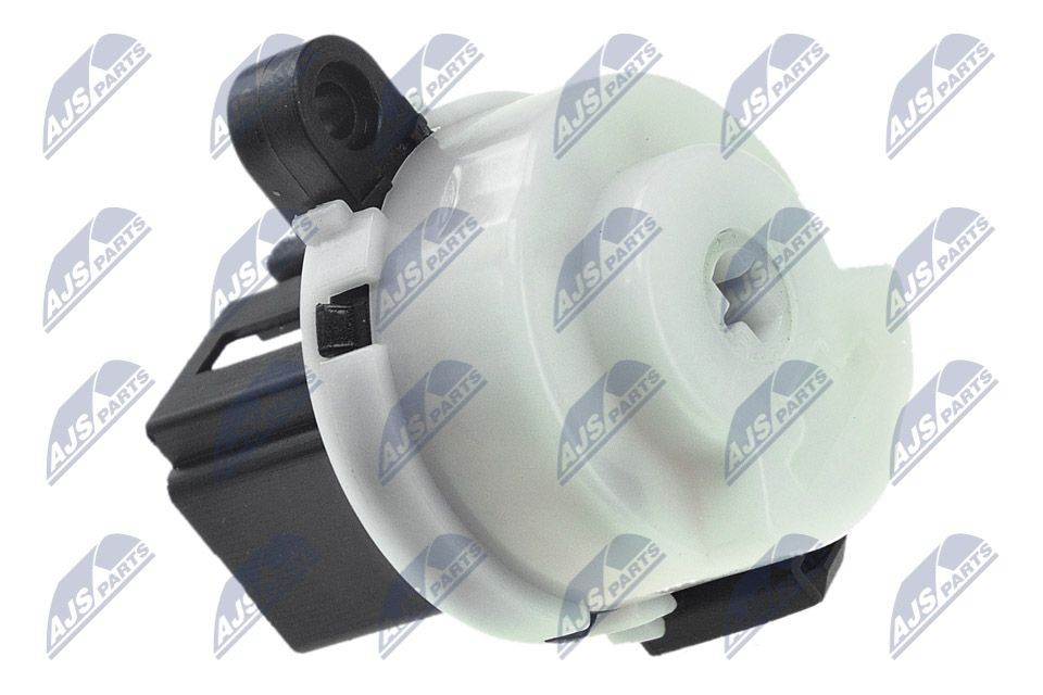 NTY Ignition switch Article number: EKS-MZ-000 cheaply