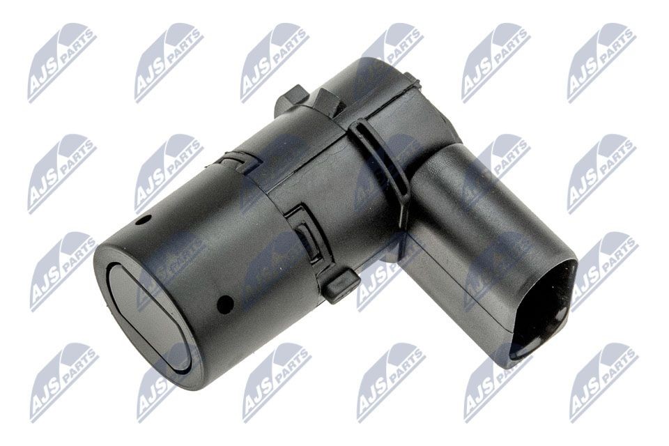 NTY Parking sensor Article number: EPDC-AU-003 cheaply