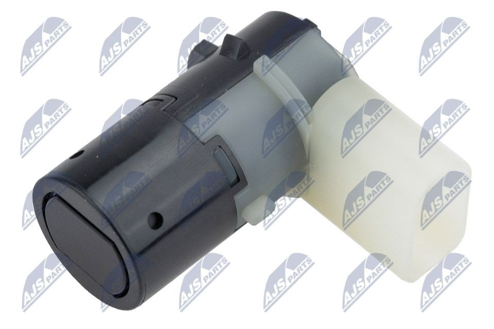 NTY Parking sensor Article number: EPDC-AU-004 cheaply