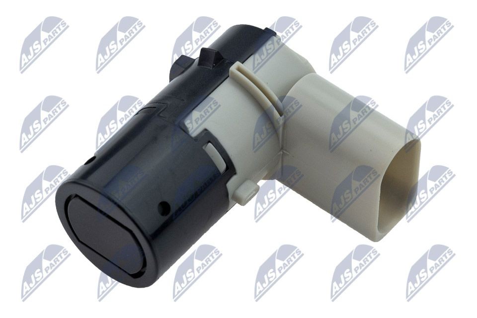 NTY Parking sensor Article number: EPDC-AU-006 cheaply
