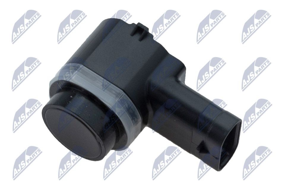 NTY Parking sensor Article number: EPDC-AU-007 cheaply