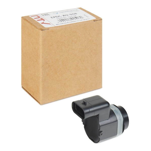 NTY Parkeringssensor Varenummer: EPDC-AU-008 billige