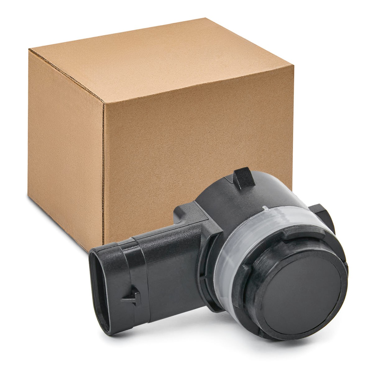 NTY Parking sensor Article number: EPDC-AU-016 cheaply