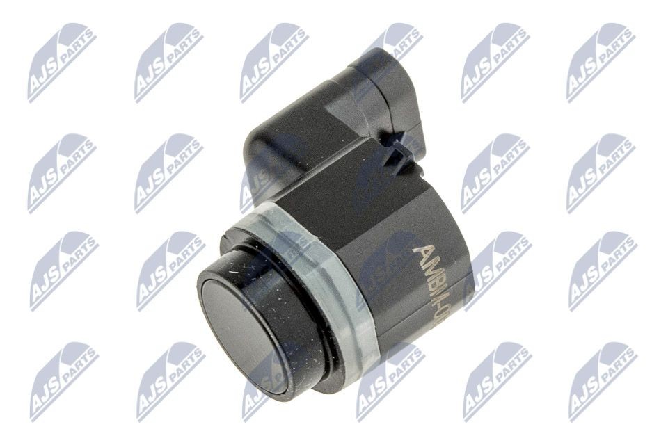 NTY Parking sensor Article number: EPDC-BM-003 cheaply
