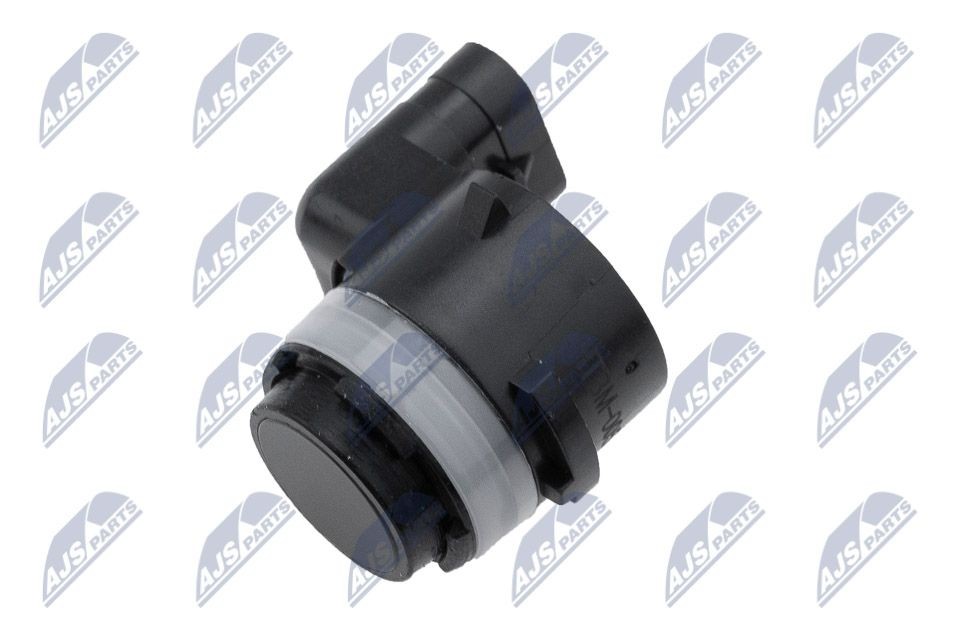 NTY Parking sensor Article number: EPDC-BM-005 cheaply