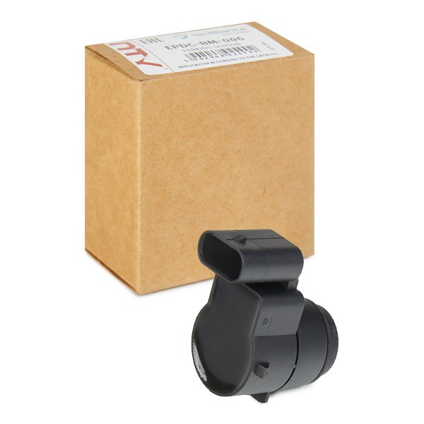 NTY Parking sensor Article number: EPDC-BM-006 cheaply