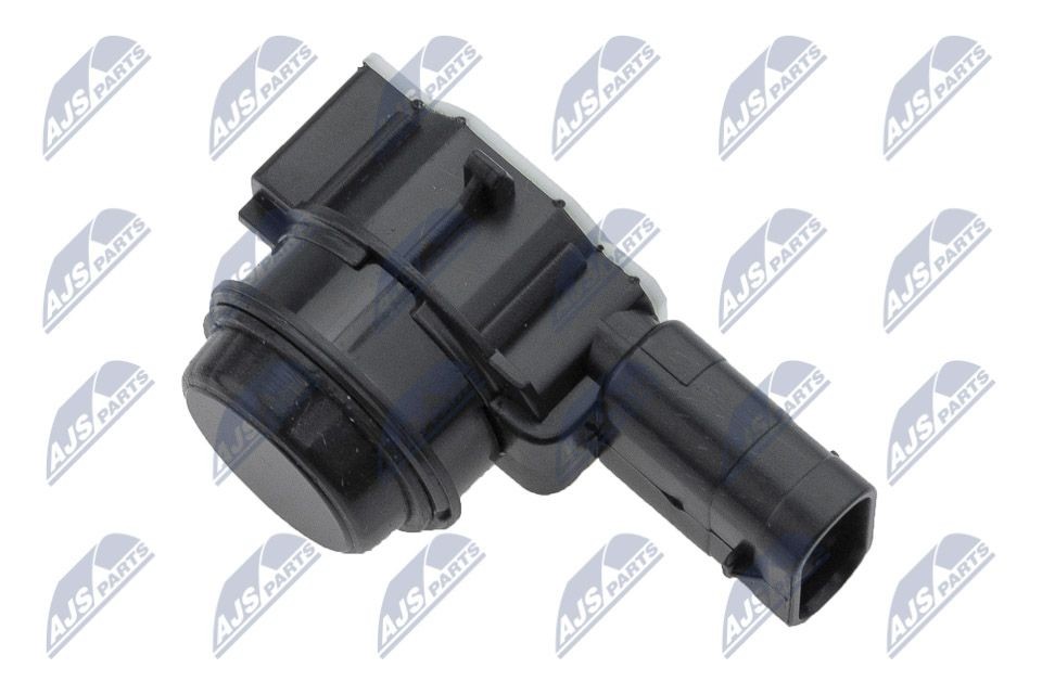 NTY Parking sensor Article number: EPDC-BM-013 cheaply