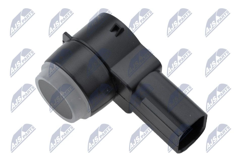 NTY Parkeringssensor Varenummer: EPDC-CT-001 billige