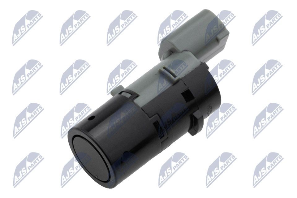 NTY Parking sensor Article number: EPDC-CT-004 cheaply