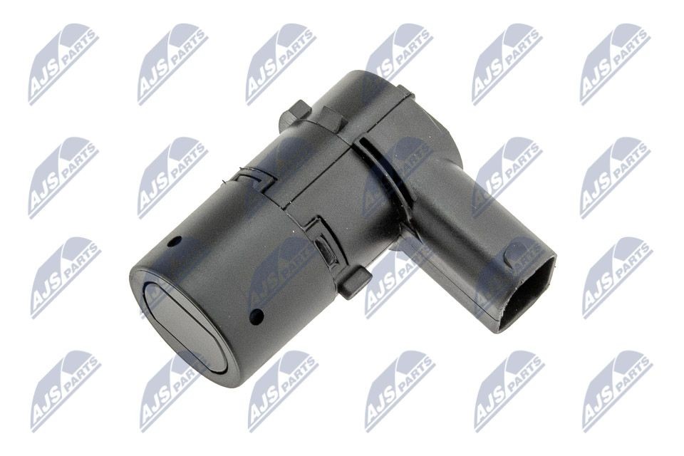 NTY Parking sensor Article number: EPDC-CT-005 cheaply
