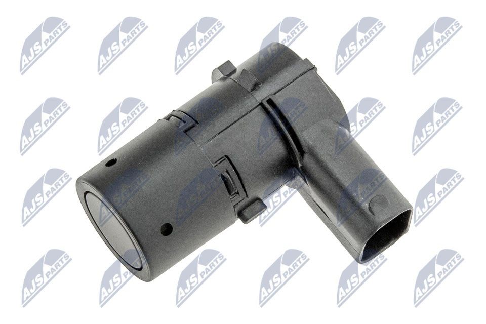 NTY Parkeringsassistent system Varenummer: EPDC-FR-004 billige