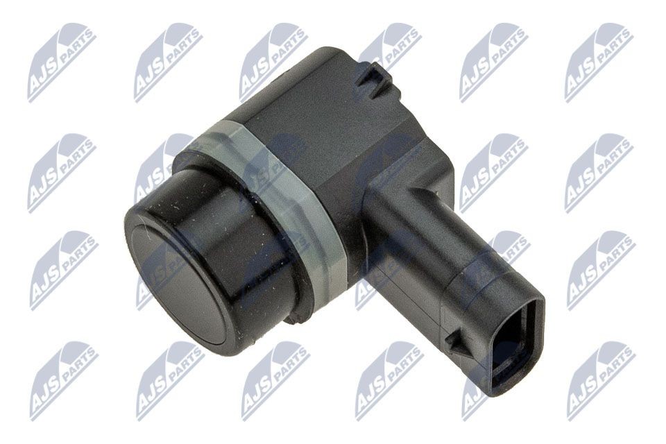 NTY Parking sensor Article number: EPDC-FR-006 cheaply