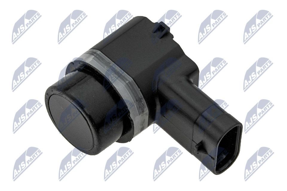 NTY Parking sensor Article number: EPDC-FR-008 cheaply