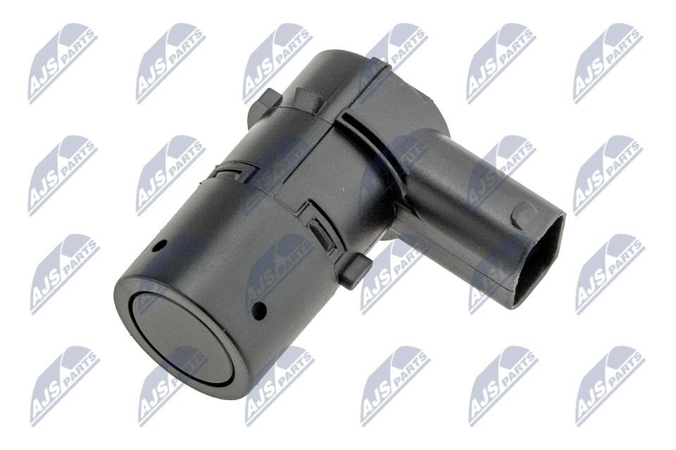 NTY Parking sensor Article number: EPDC-FT-000 cheaply