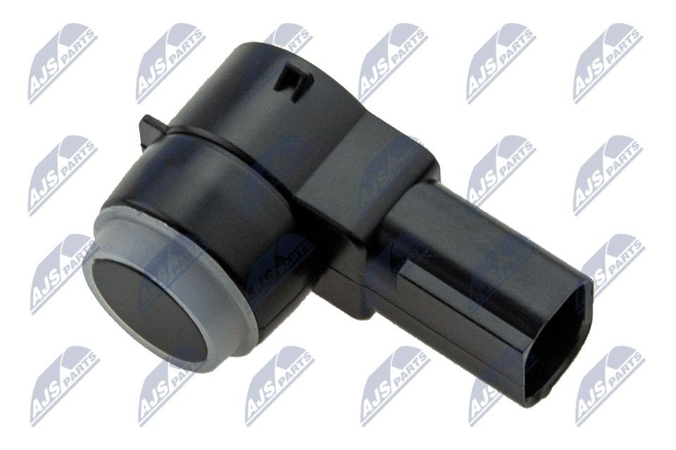 NTY Parking sensor Article number: EPDC-FT-001 cheaply