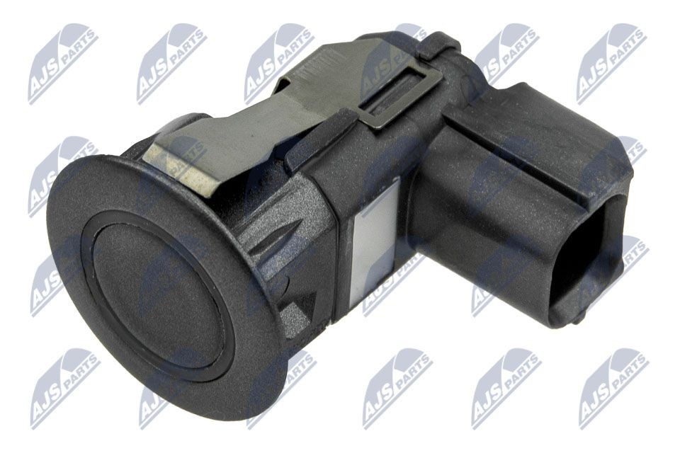 NTY Parking sensor Article number: EPDC-MS-000 cheaply