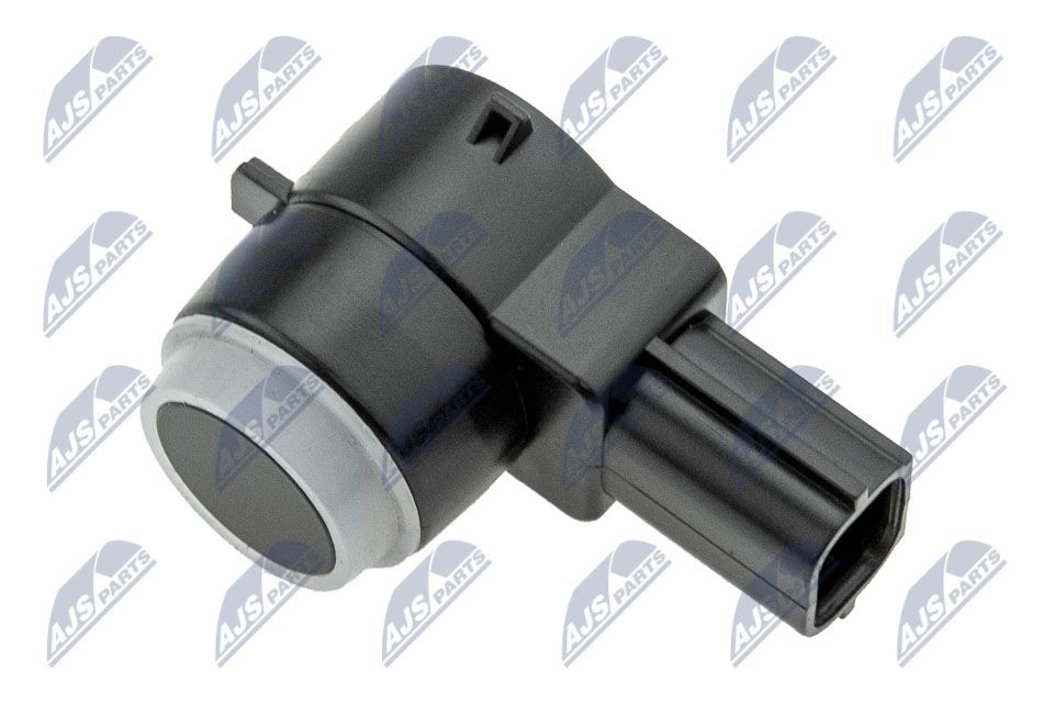 NTY Parking sensor Article number: EPDC-PL-000 cheaply
