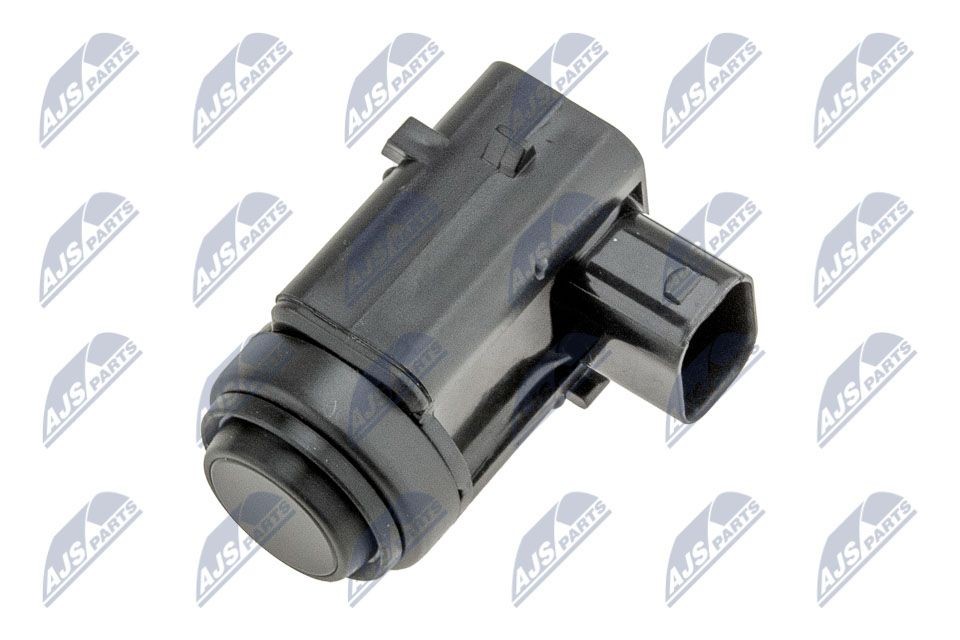 NTY Parking sensor Article number: EPDC-PL-001 cheaply