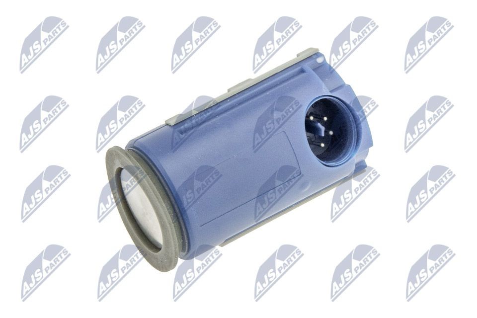 NTY Parkeringssensor Varenummer: EPDC-PL-002 billige