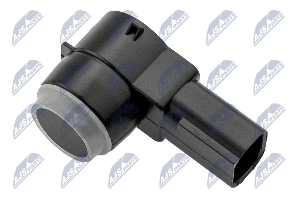 NTY Parking sensor Article number: EPDC-PL-003 cheaply