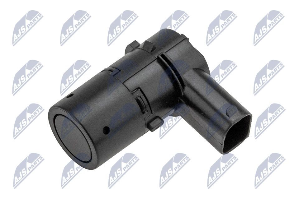 NTY Parkošanās sensors raksta numurs: EPDC-RE-000 lēti