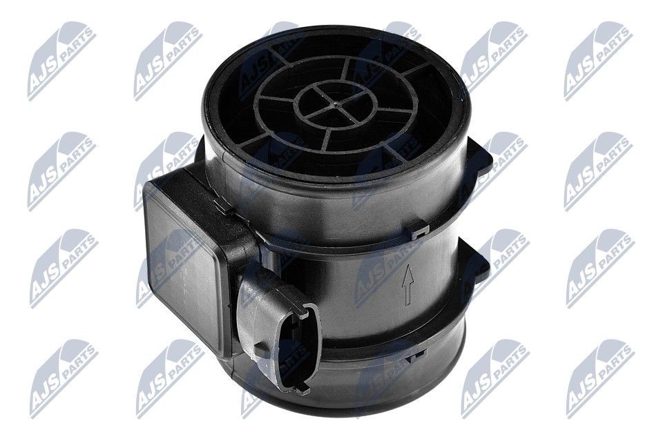 NTY Debimetro Numero articolo: EPP-PL-002 poco costoso
