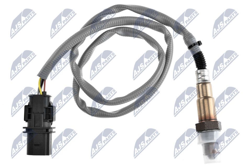 NTY Lambda sensor Article number: ESL-AU-001 cheaply