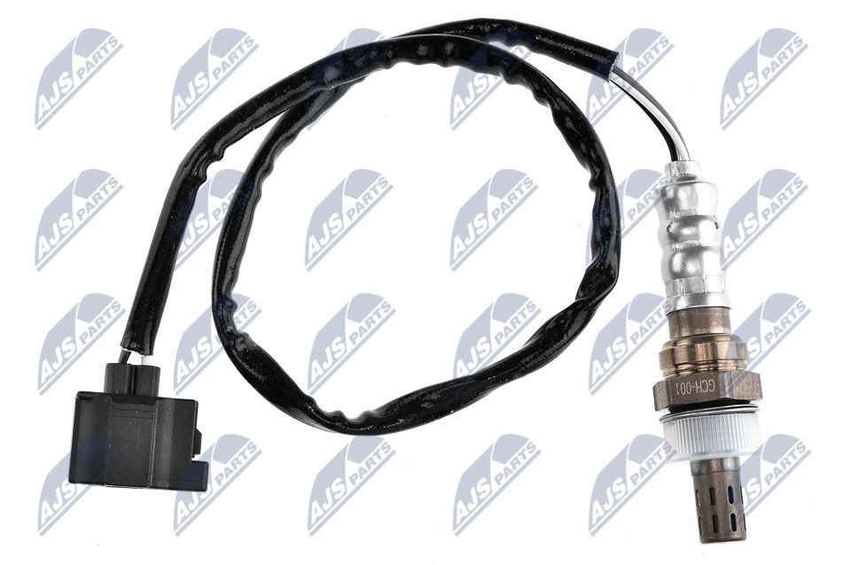 NTY Lambda sensor Article number: ESL-CH-001 cheaply