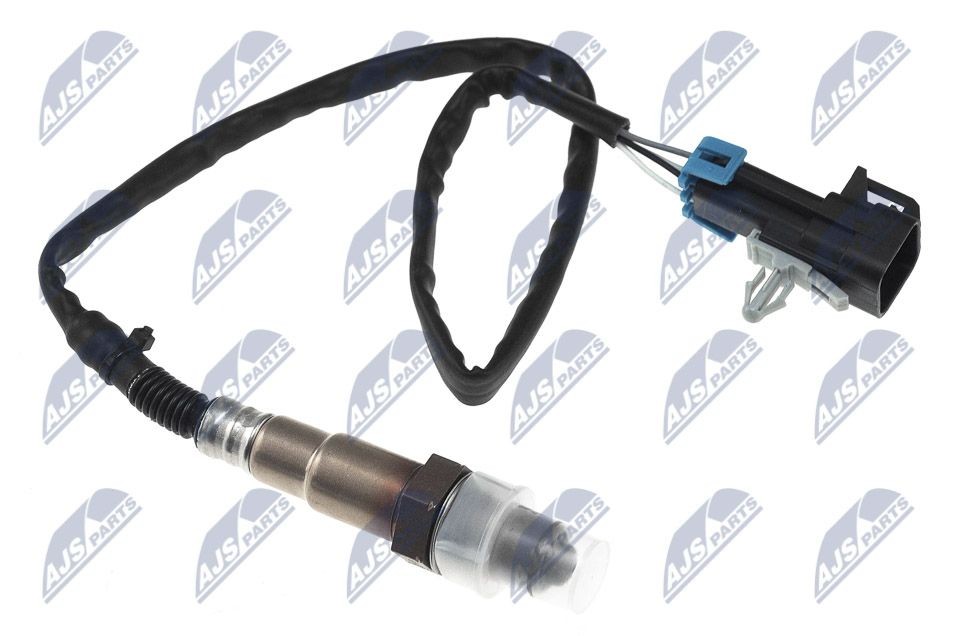 NTY Lambda sensor Article number: ESL-CH-010 cheaply