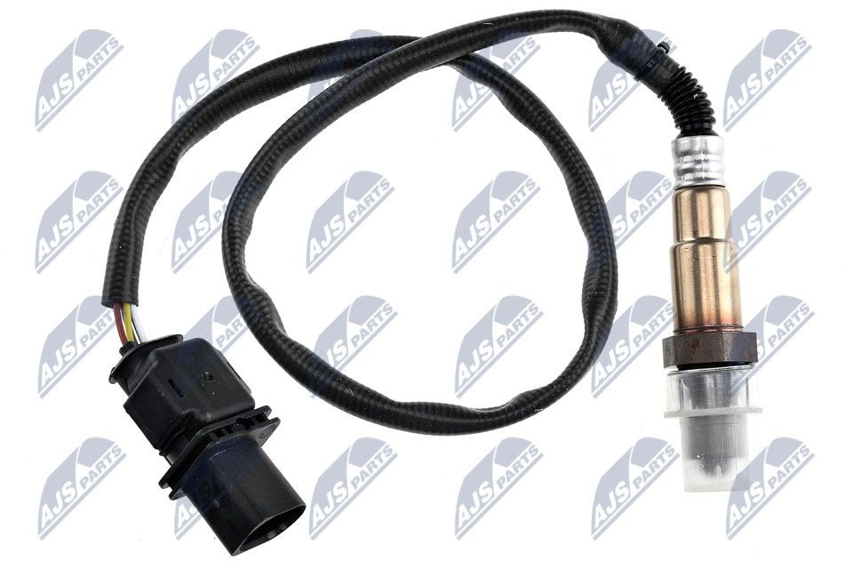 NTY Lambda sensor Article number: ESL-CH-032 cheaply