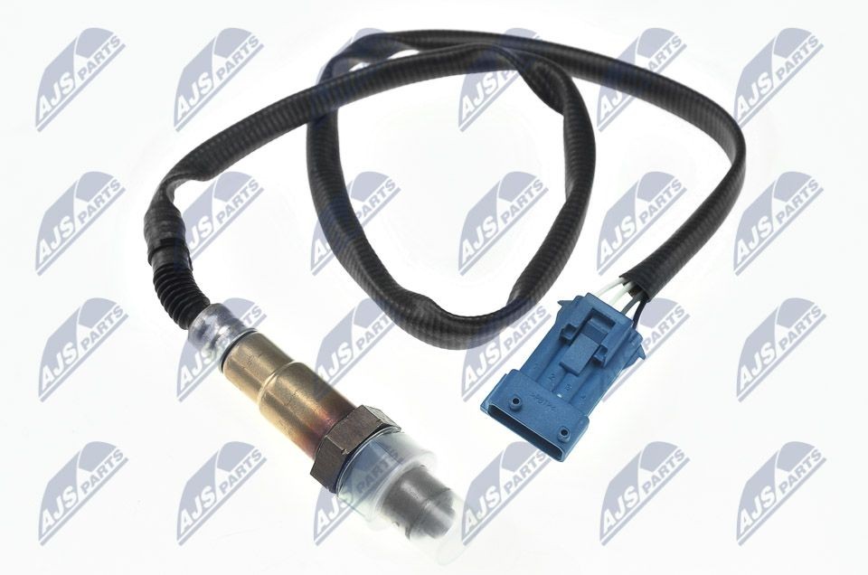 NTY Lambda sensor Article number: ESL-CT-000 cheaply