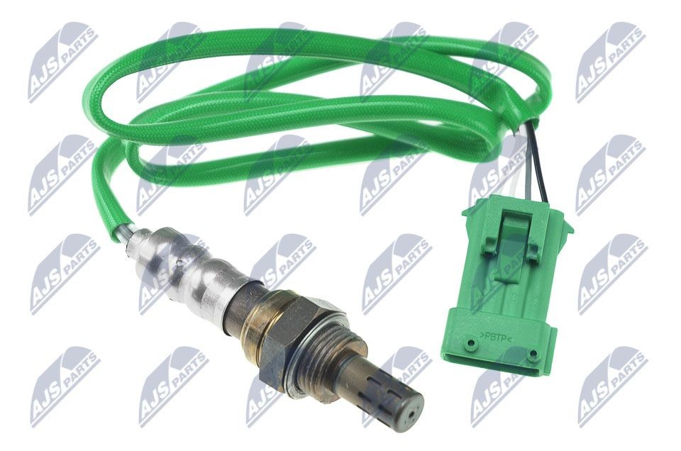 NTY Lambdasonde artikkelnummer: ESL-CT-003 billig