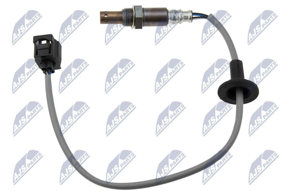 NTY Lambdasonde Varenummer: ESL-CT-006 billige