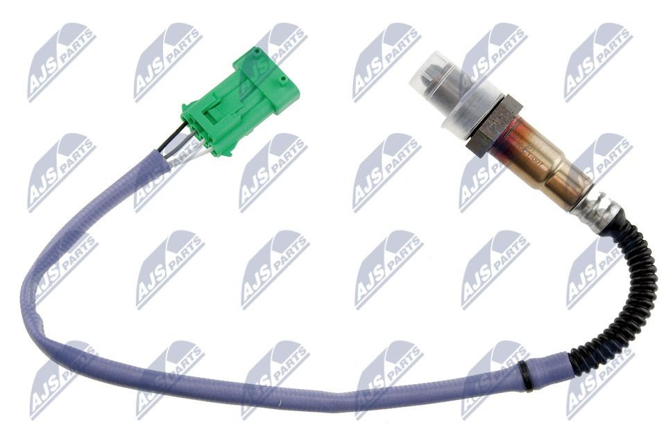NTY Lambda sensor Article number: ESL-CT-007 cheaply