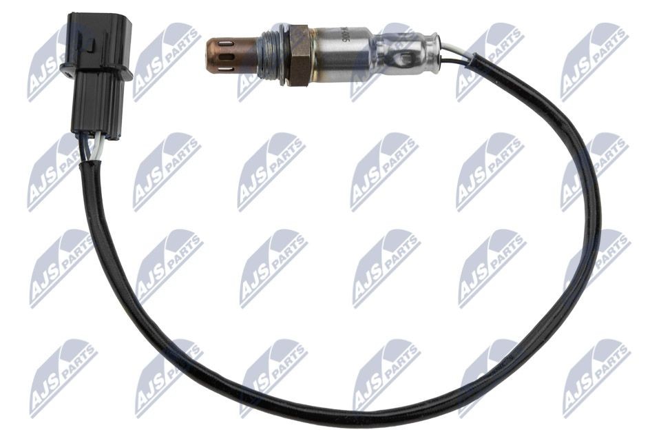 NTY Lambdasonde Varenummer: ESL-DW-006 billige