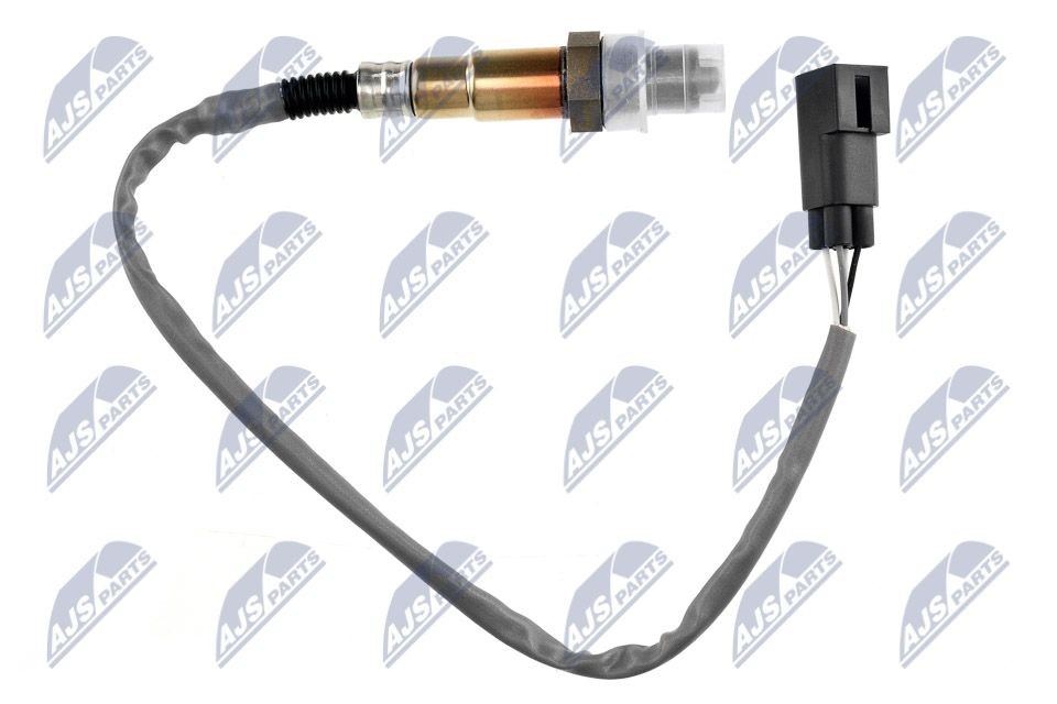 NTY Lambdasonde Varenummer: ESL-FR-003 billige