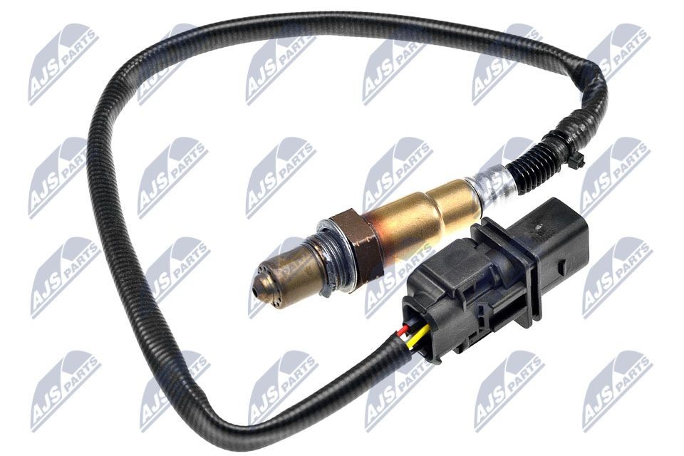 NTY Lambda sensor Article number: ESL-HY-513 cheaply