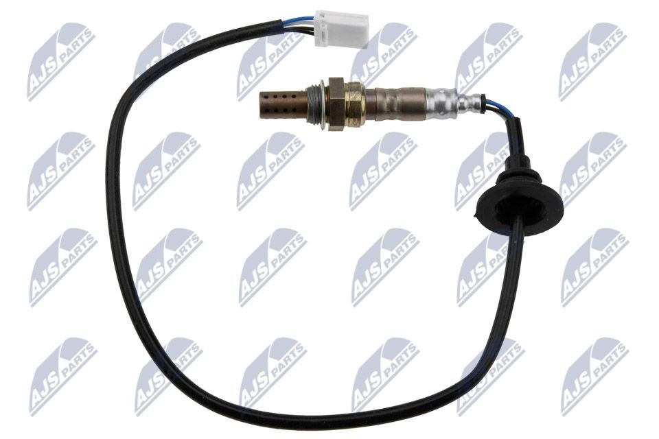 NTY Lambdasonde Varenummer: ESL-MS-009 billige