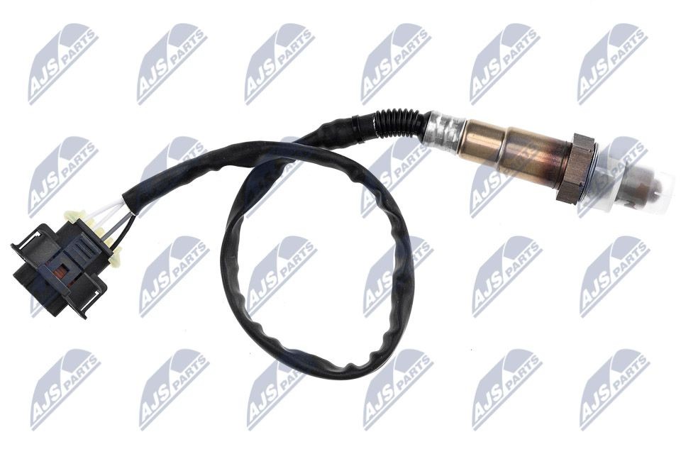 NTY Lambda sensor Article number: ESL-PL-000 cheaply