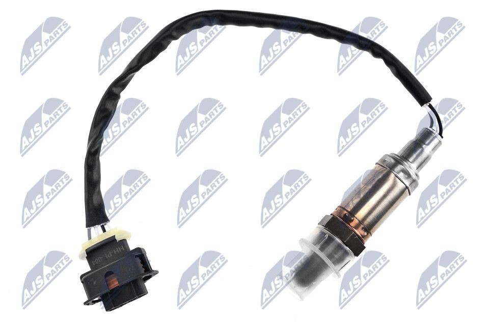 NTY Lambda sensor Article number: ESL-PL-004 cheaply